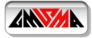 Volunteer - Membership Form