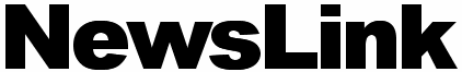 [NewsLink Banner]